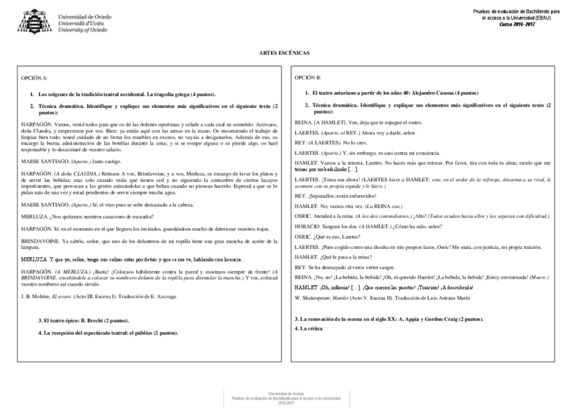 Examen-EBAU-Asturias-Artes-escenicas-enunciado-Julio-2016-17.pdf