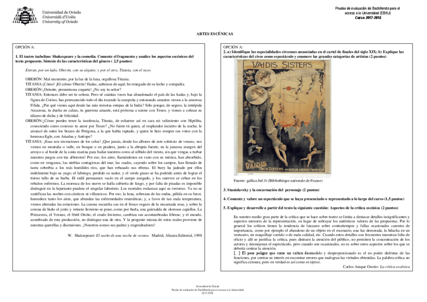 Examen-EBAU-Asturias-Artes-escenicas-enunciado-Julio-2017-18.pdf