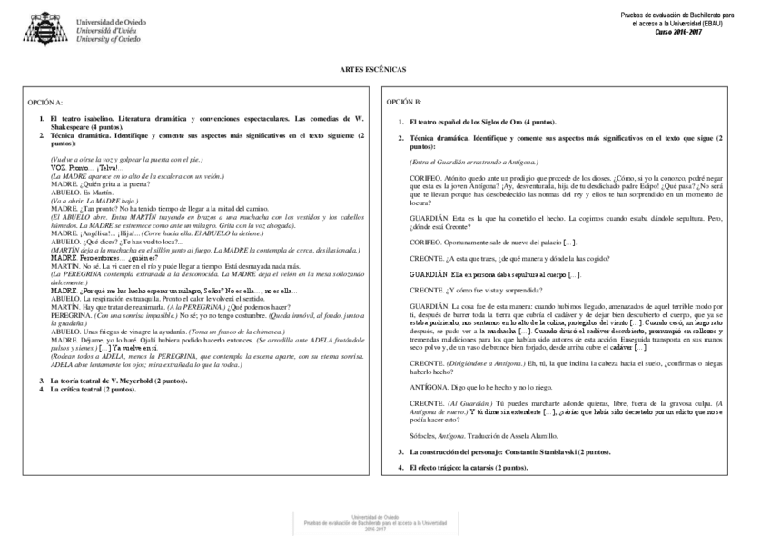 Examen-EBAU-Asturias-Artes-escenicas-enunciado-Junio-2016-17.pdf