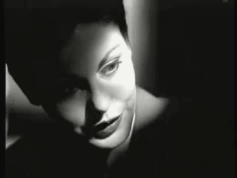 B.-RENFE-SONIDOS-2007.mp4