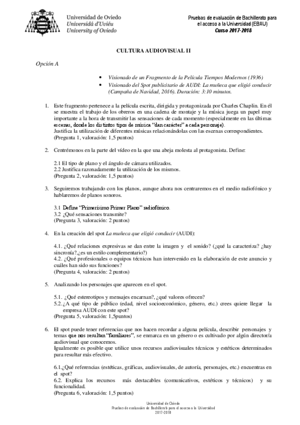 Examen-EBAU-Asturias-Cultura-Audiovisual-II-enunciado-Julio-2017-18.pdf