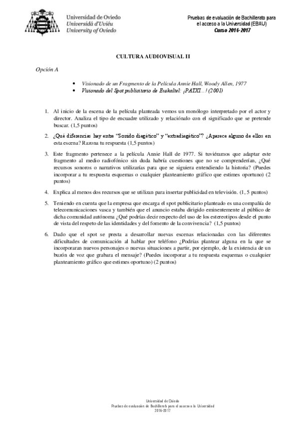 Examen-EBAU-Asturias-Cultura-Audiovisual-II-enunciado-Junio-2016-17.pdf