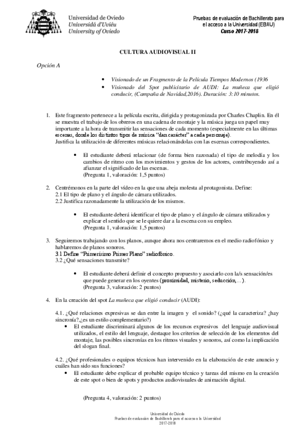 Examen-EBAU-Asturias-Cultura-Audiovisual-II-resuelto-Julio-2017-18.pdf
