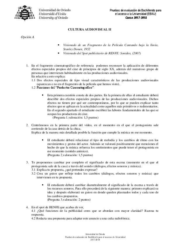 Examen-EBAU-Asturias-Cultura-Audiovisual-II-resuelto-Junio-2017-18.pdf