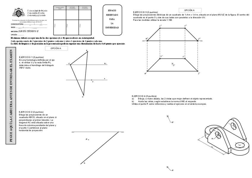 Examen-EBAU-Asturias-Dibujo-tecnico-enunciado-Julio-2016-17.pdf
