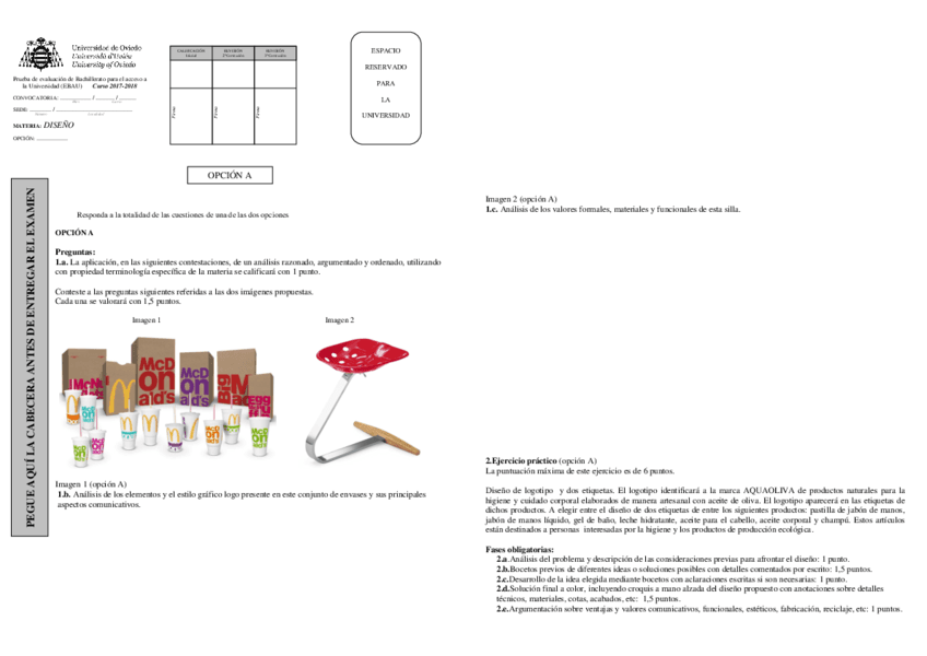 Examen-EBAU-Asturias-Diseno-enunciado-Julio-2017-18.pdf