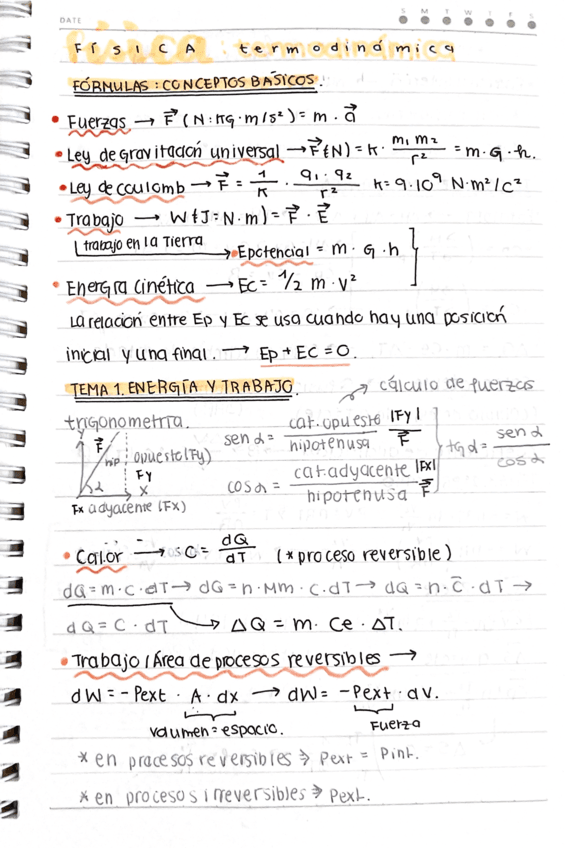 RESUMEN-FORMULAS.-FISICA-APLICADA-A-LA-FARMACIA.pdf