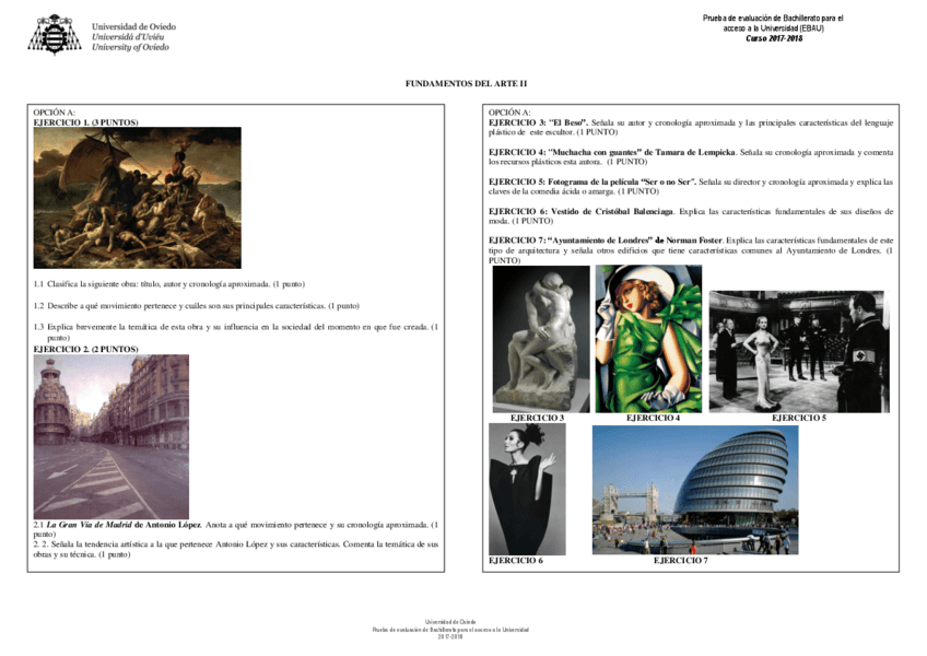 Examen-EBAU-Asturias-Fundamentos-del-arte-enunciado-Julio-2017-18.pdf