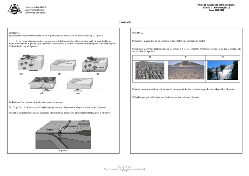 Examen-EBAU-Asturias-Geologia-enunciado-Julio-2017-18.pdf