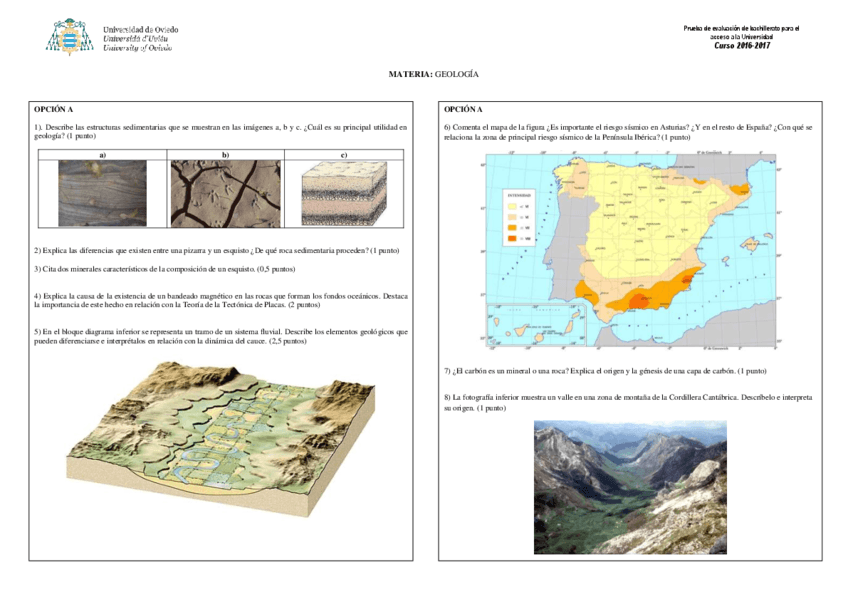 Examen-EBAU-Asturias-Geologia-enunciado-Junio-2016-17.pdf