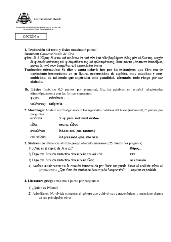 Examen-EBAU-Asturias-Griego-resuelto-Junio-2017-18.pdf