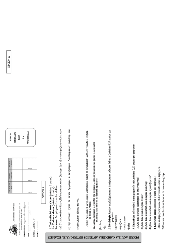 Examen-EBAU-Asturias-Griego-enunciado-Junio-2016-17.pdf