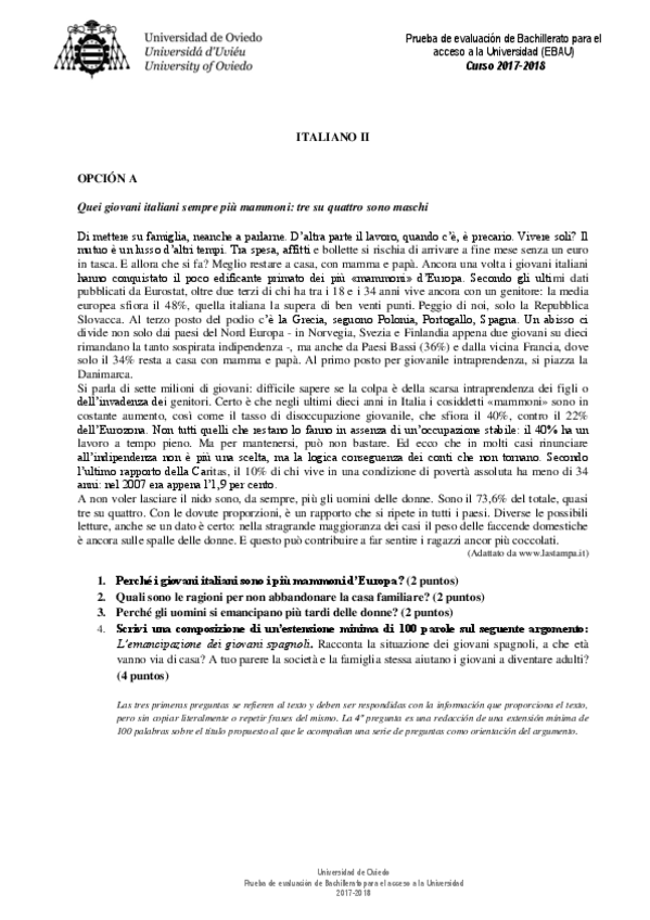 Examen-EBAU-Astuias-2a-Lengua-Extranjera-Italiano-II-enunciado-Junio-2017-18.pdf