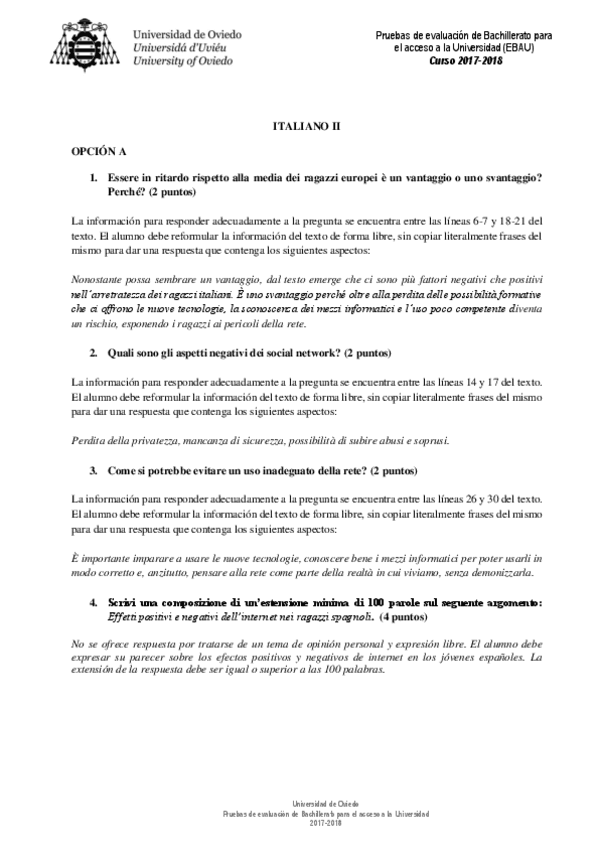 Examen-EBAU-Astuias-2a-Lengua-Extranjera-Italiano-II-resuelto-Julio-2017-18.pdf