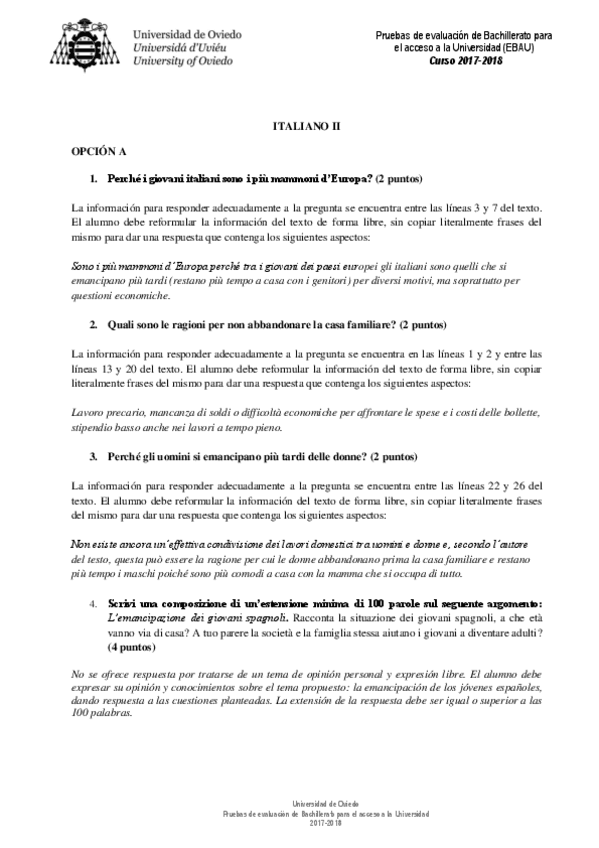 Examen-EBAU-Astuias-2a-Lengua-Extranjera-Italiano-II-resuelto-Junio-2017-18.pdf