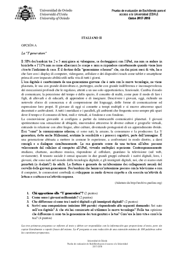 Examen-EBAU-Astuias-1a-Lengua-Extranjera-Italiano-II-enunciado-Julio-2017-18.pdf