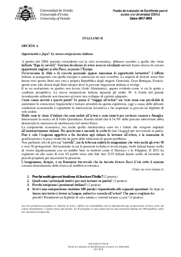 Examen-EBAU-Astuias-1a-Lengua-Extranjera-Italiano-II-enunciado-Junio-2017-18.pdf