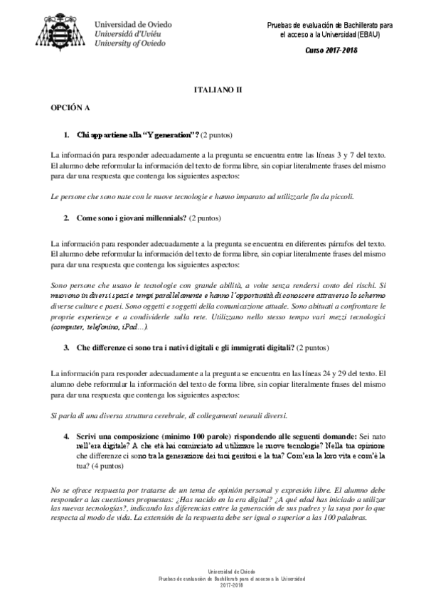 Examen-EBAU-Astuias-1a-Lengua-Extranjera-Italiano-II-resuelto-Julio-2017-18.pdf