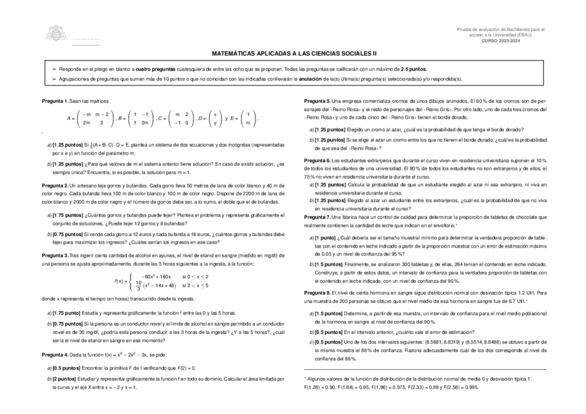 Examen-EBAU-Asturias-Matematicas-aplicadas-a-las-ciencias-sociales-enunciado-Junio-2023-24.pdf