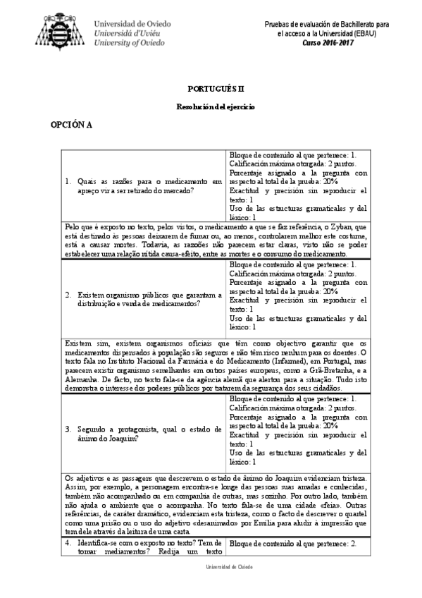 Examen-EBAU-Astuias-2a-Lengua-Extranjera-Portugues-resuelto-Julio-2017-18.pdf