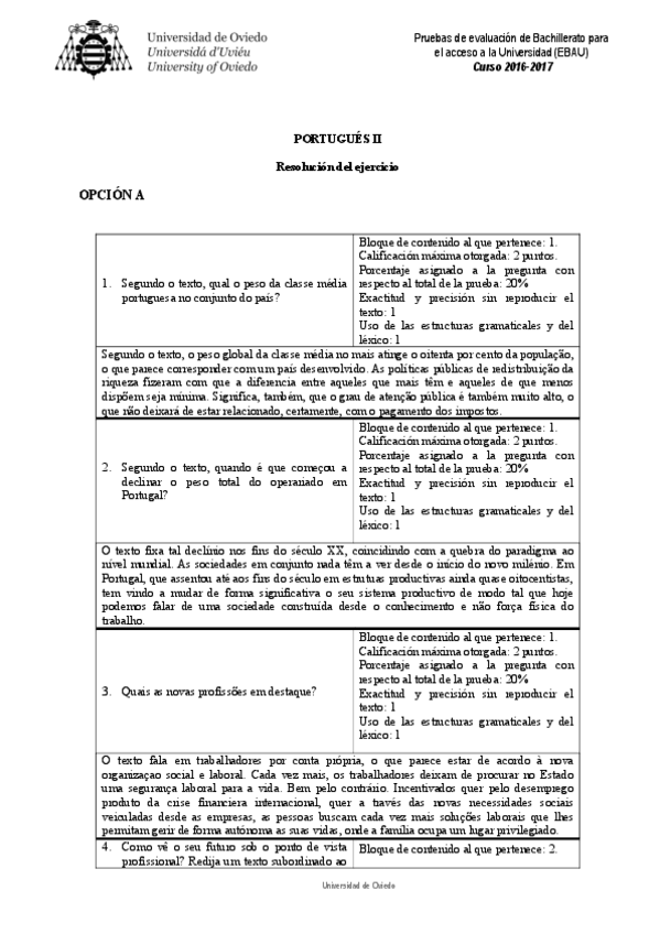 Examen-EBAU-Astuias-2a-Lengua-Extranjera-Portugues-resuelto-Junio-2017-18.pdf