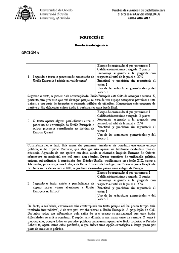 Examen-EBAU-Astuias-1a-Lengua-Extranjera-Portugues-resuelto-Julio-2017-18.pdf