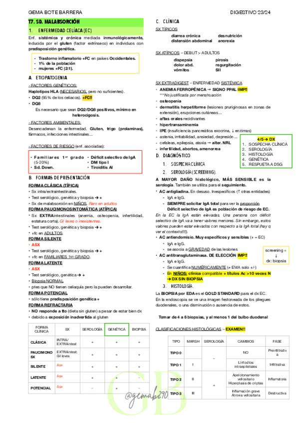 RESUMEN-T7-DIGEST.pdf