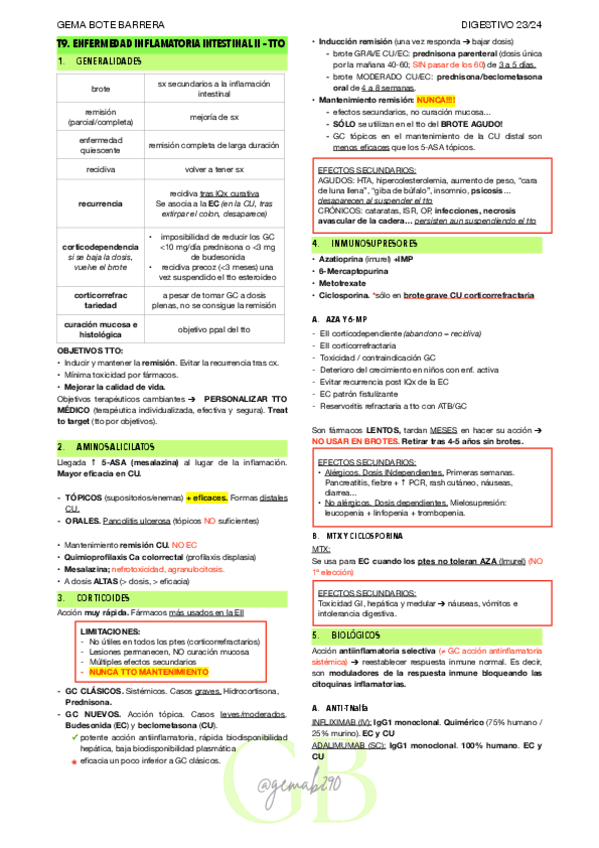 RESUMEN-T9-DIGEST.pdf