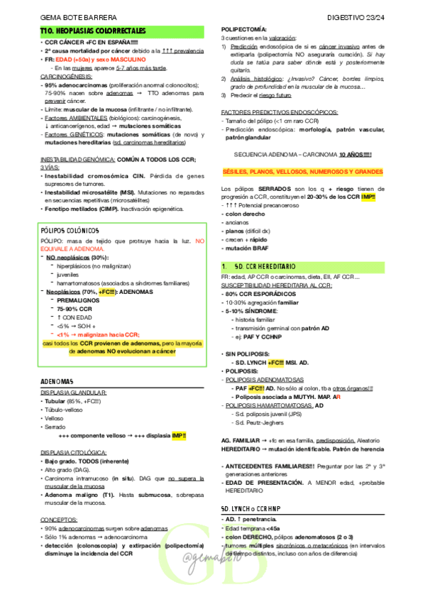 RESUMEN-T10-DIGEST.pdf