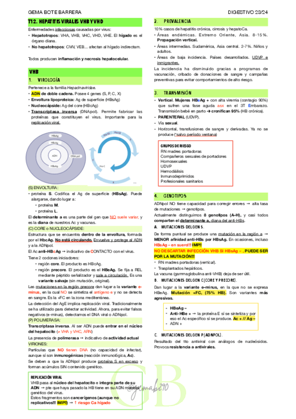 RESUMEN-T12-DIGEST.pdf