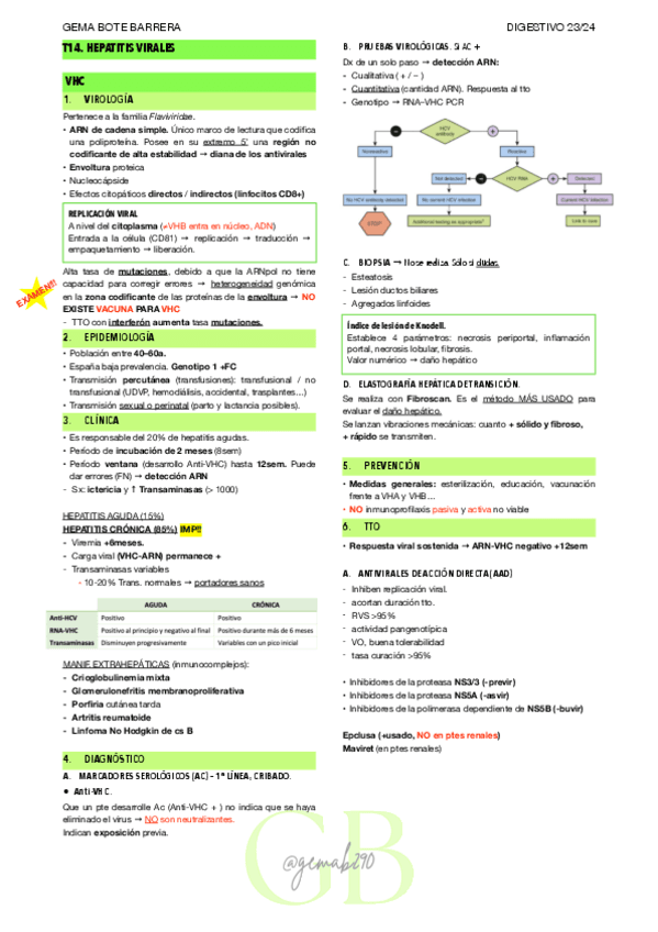 RESUMEN-T14-DIGEST.pdf