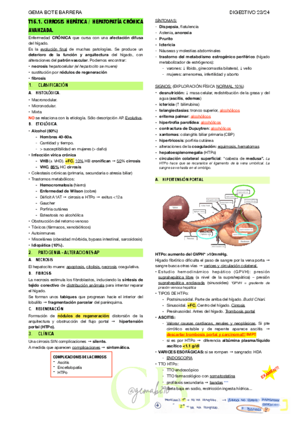 RESUMEN-T15.1-DIGEST.pdf