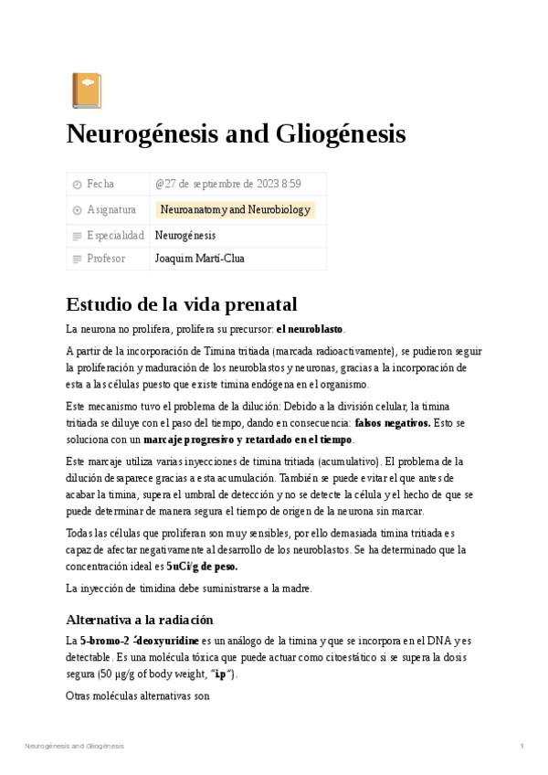 Neurogenesis-and-Gliogenesis-e38bf2ea5c8545269384452252668022.pdf