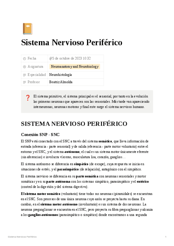 Sistema-Nervioso-Periferico-df518803c25c4ca193f0b0476be9ff44.pdf