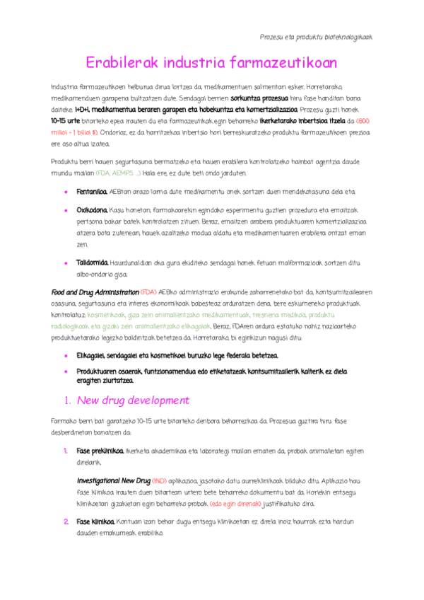 8.-Erabilerak-industria-farmazeutikoan.pdf