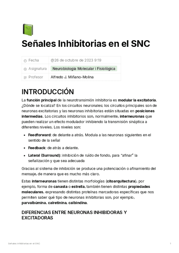 Senales-Inhibitorias-en-el-SNC-0b8cf9cd477b4e458c5065503c24d47e.pdf