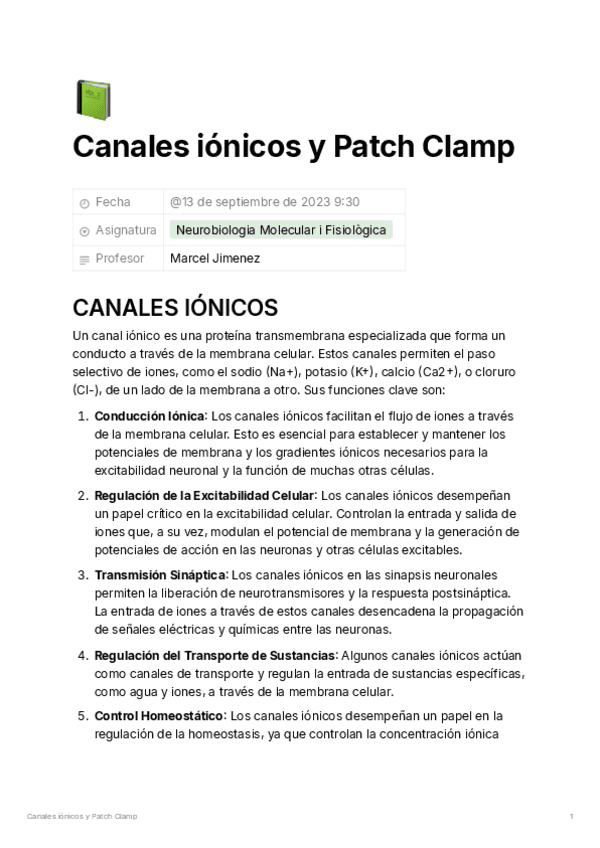 Canales-ionicos-y-Patch-Clamp-a36851877772463c989b6ccc962e28a4.pdf