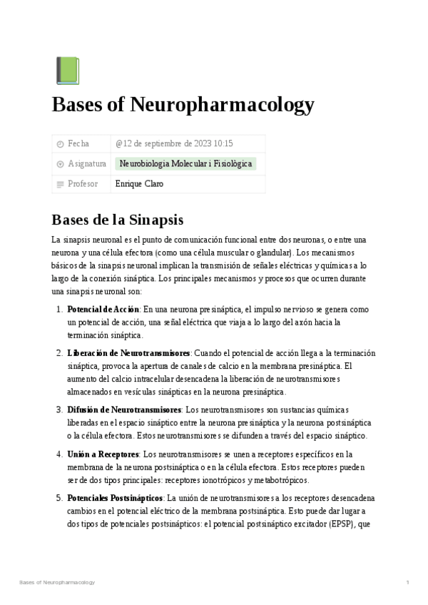 Bases-of-Neuropharmacology-5b1d76957a2a46ceb1fe44f1b1249be4.pdf