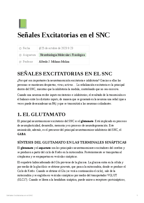 Senales-Excitatorias-en-el-SNC-d40e639234994787ad5f58f6e8856651.pdf
