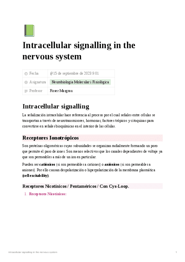 Intracellular-signalling-in-the-nervous-system-f46f2ee363cf46d981c94be2ee3e4a7a.pdf