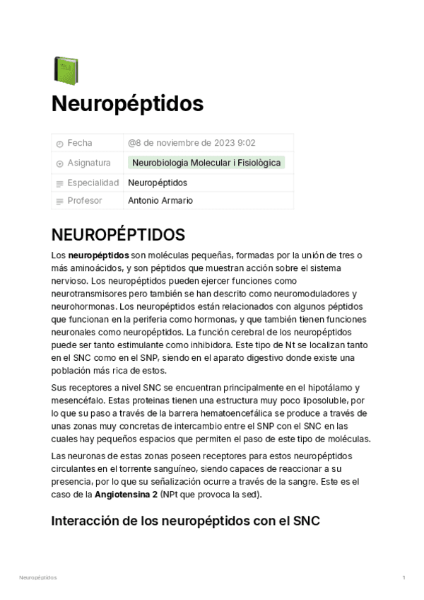 ea08fdca-5a4b-4f51-a699-5a20f9a77b32Neuropptidos.pdf