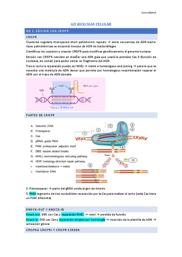 GDS-BIOLOGIA-CELULAR.pdf