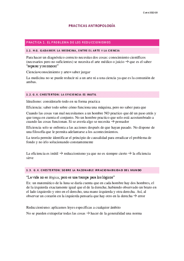 Practicas-antropologia.pdf