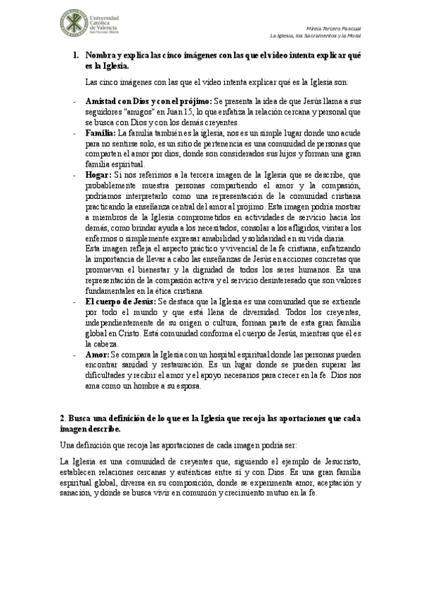 Act1.-Define-las-Iglesia-a-partir-de-las-imagenes-biblicas.pdf