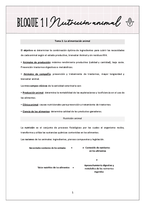 Apuntes-nutricion-Primer-parcial.pdf