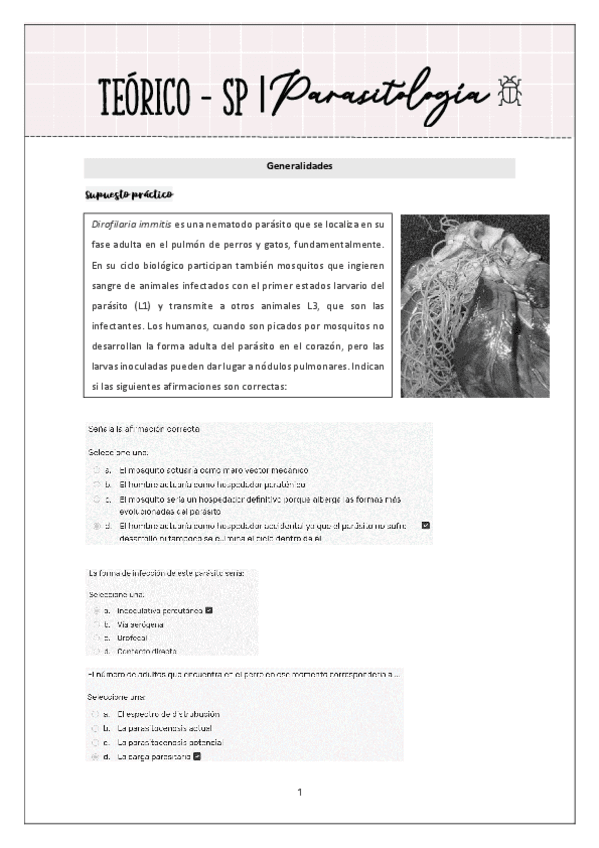 Recopilatorio-Supuestos-practicos.pdf