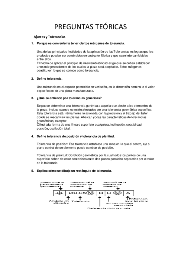 Preguntas-teoricas-expresion.pdf