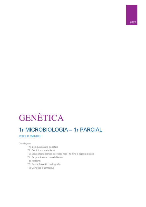 Genetica-1r-parcial.pdf