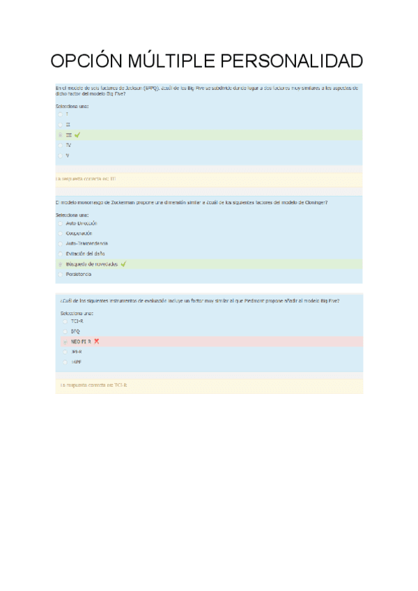 Opcion-multiple-personalidad.pdf