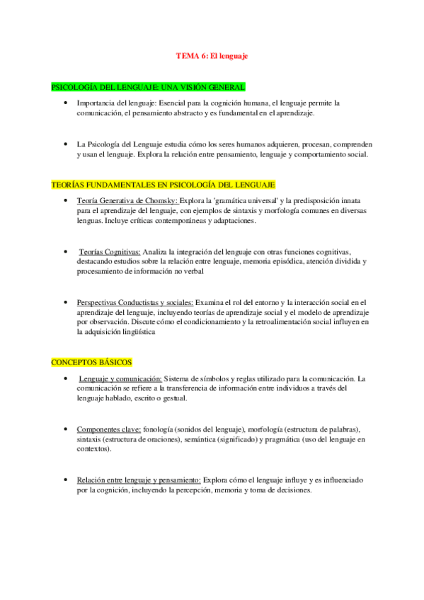 Tema-6-psb.pdf